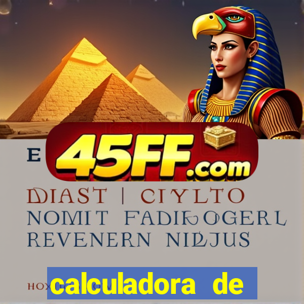 calculadora de gravidez babycenter